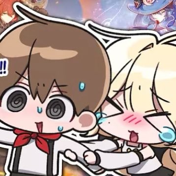 Dodomlnd's tweet photo. #새프로필사진 https://t.co/rE3syQkEqX