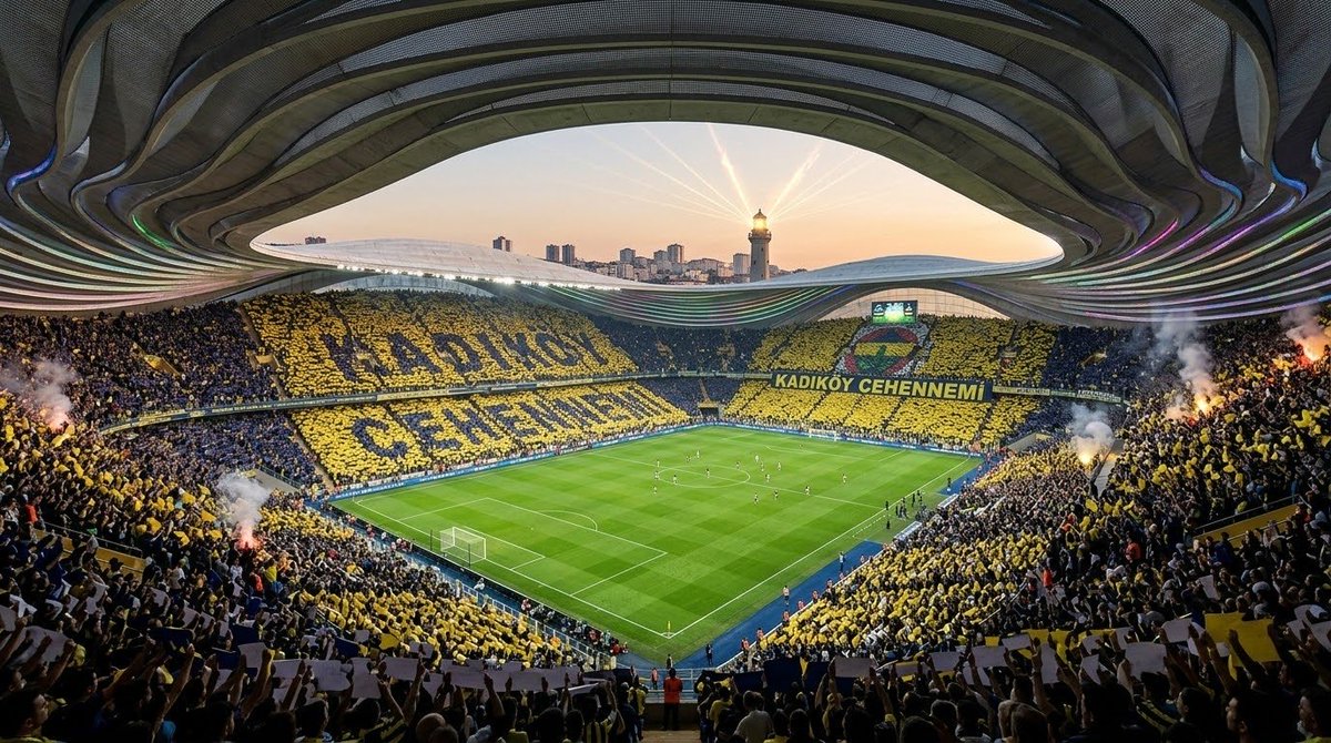 fenerheus's tweet photo. @ErkanYurusan @Fenerlim19077 Sahile yapılacaksa
Çevreyle uyumlu
Güçlü finansal getirili
Modern
Hırçın Dalgalarla uyumlu
Hırçın Fener https://t.co/Apeuu0oNFq
