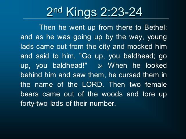 EpilepticL28511's tweet photo. @Atomsmade God does kill people https://t.co/avdSms8o4w