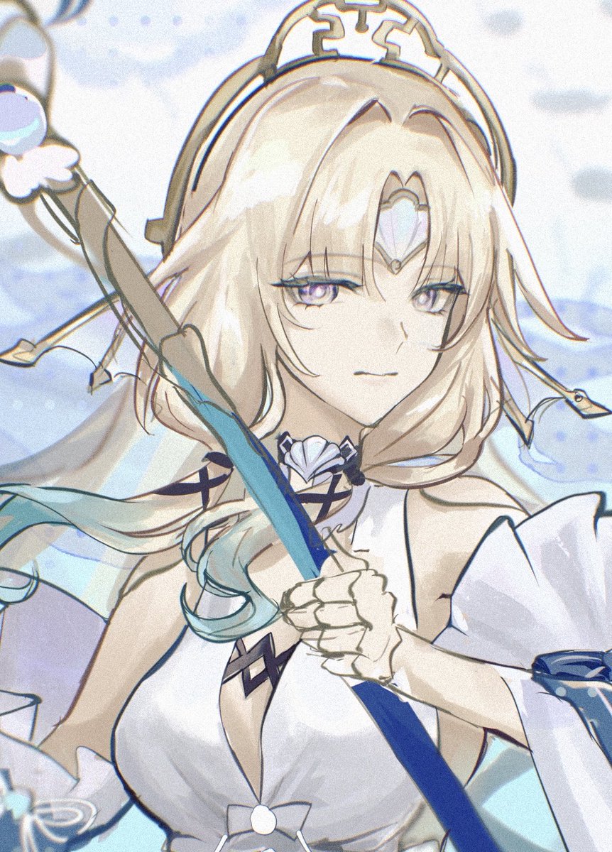 jiivoc's tweet photo. #원신_트친소 #스타레일_트친소 
간간이 그림 그려요 ~
성향 맞는 분 찾아갈게요 
파이논 조아합니다 ◠‿◠ https://t.co/x2OW8no5JM