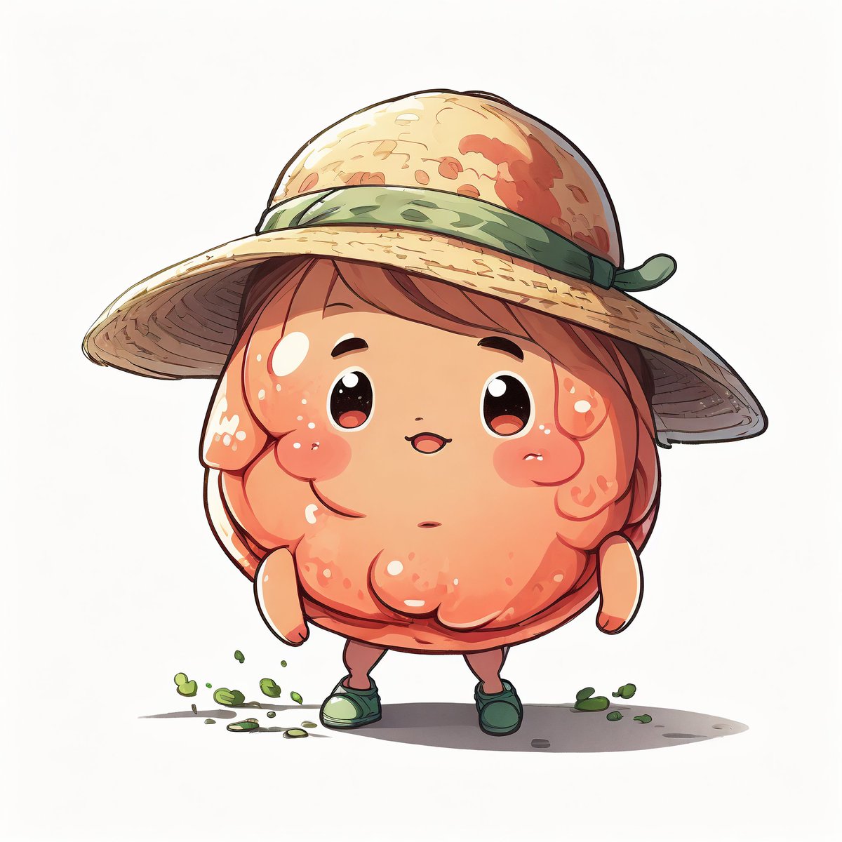 daiharada__'s tweet photo. [ダンヤ茄！かわいいトマトの仲間、今日も元気に育ってるよ]， https://t.co/44lIVrQCfW