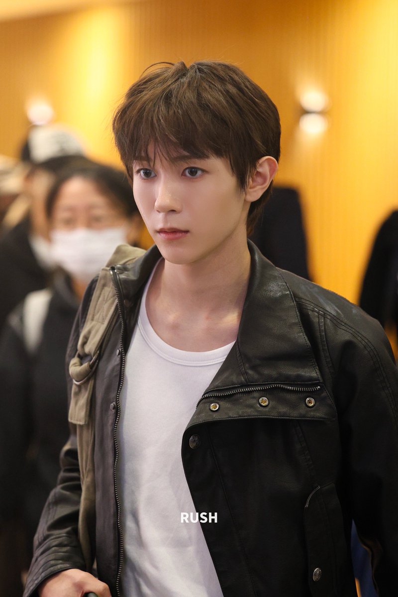 rushonryo's tweet photo. 261024 #RYO #료 #NCTWISH https://t.co/PCXp7MOCKD