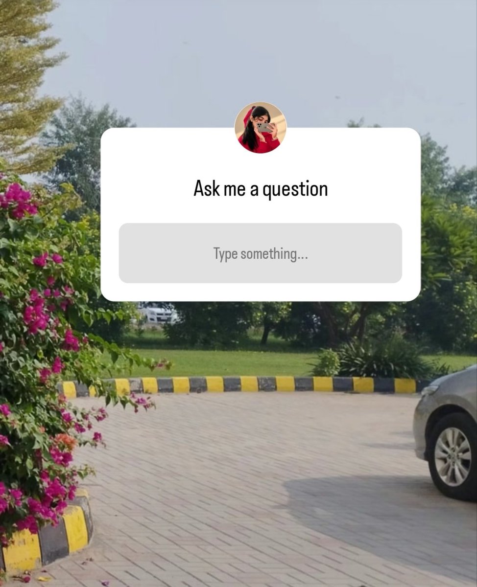 Cryptolab06's tweet photo. This weekend ask me a question, i will reply you https://t.co/9oG73veP6V