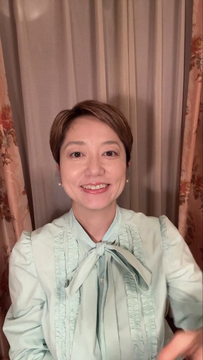 mapleneko19's tweet photo. 🌸私たちは生きている🌸
苦しいときも悲しいときもワクワクを忘れず
誰もやったことないことを試して、失敗しても、面白おかしくノリノリで、腐れ政治を一緒に変えよう🔥

#奥田ふみよさんを支持します❤️‍🔥🙌✨

#なんてったって公助 
#政治は子どもを守るためにあるんだよ
#名誉じゃないよ公助だよ https://t.co/KaVjbpINRi
