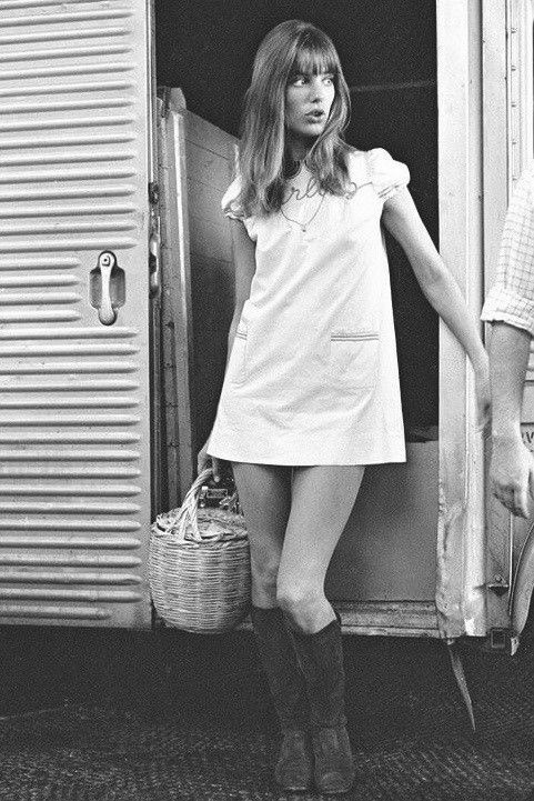 TheCinesthetic tweet picture