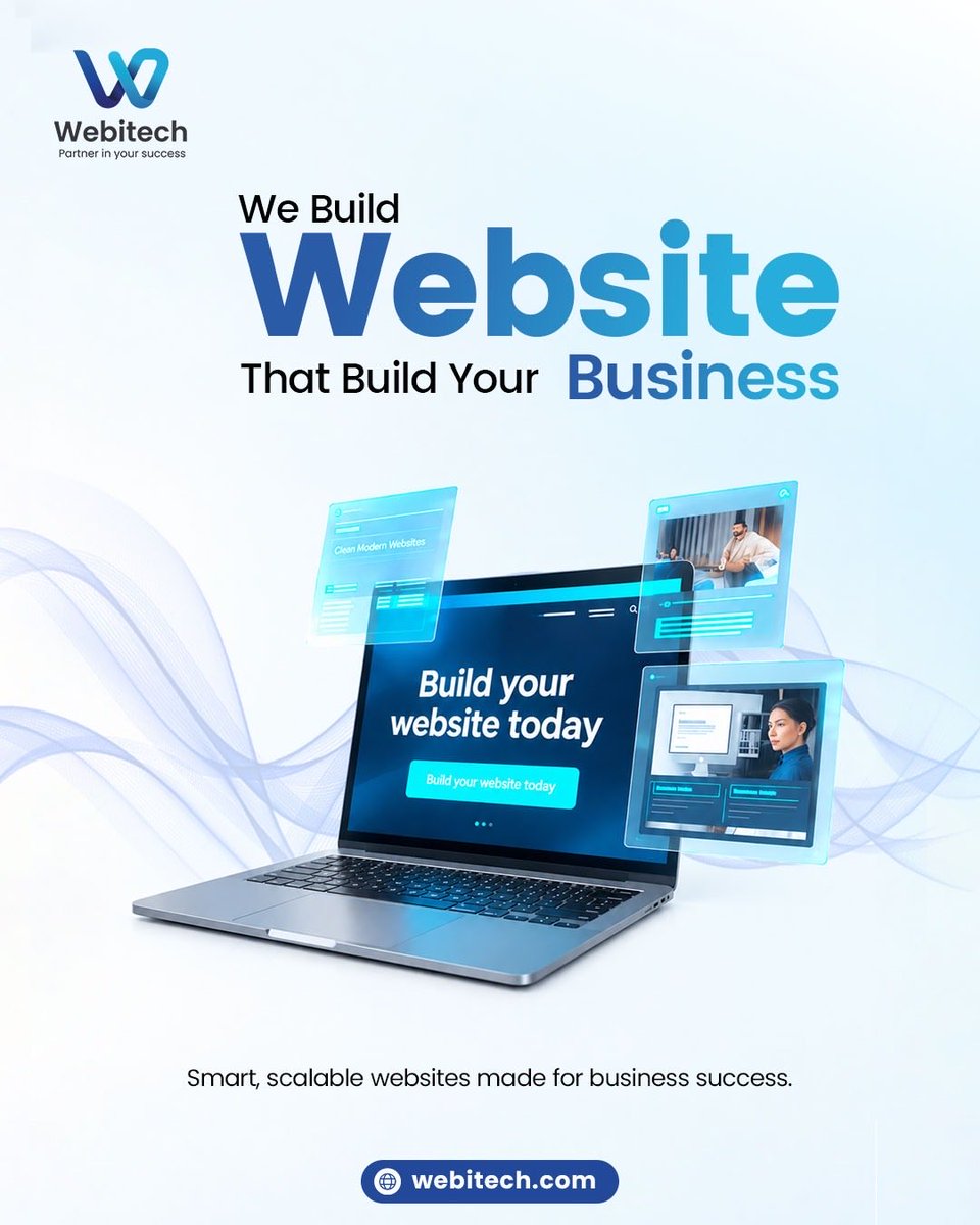webitechltd tweet picture