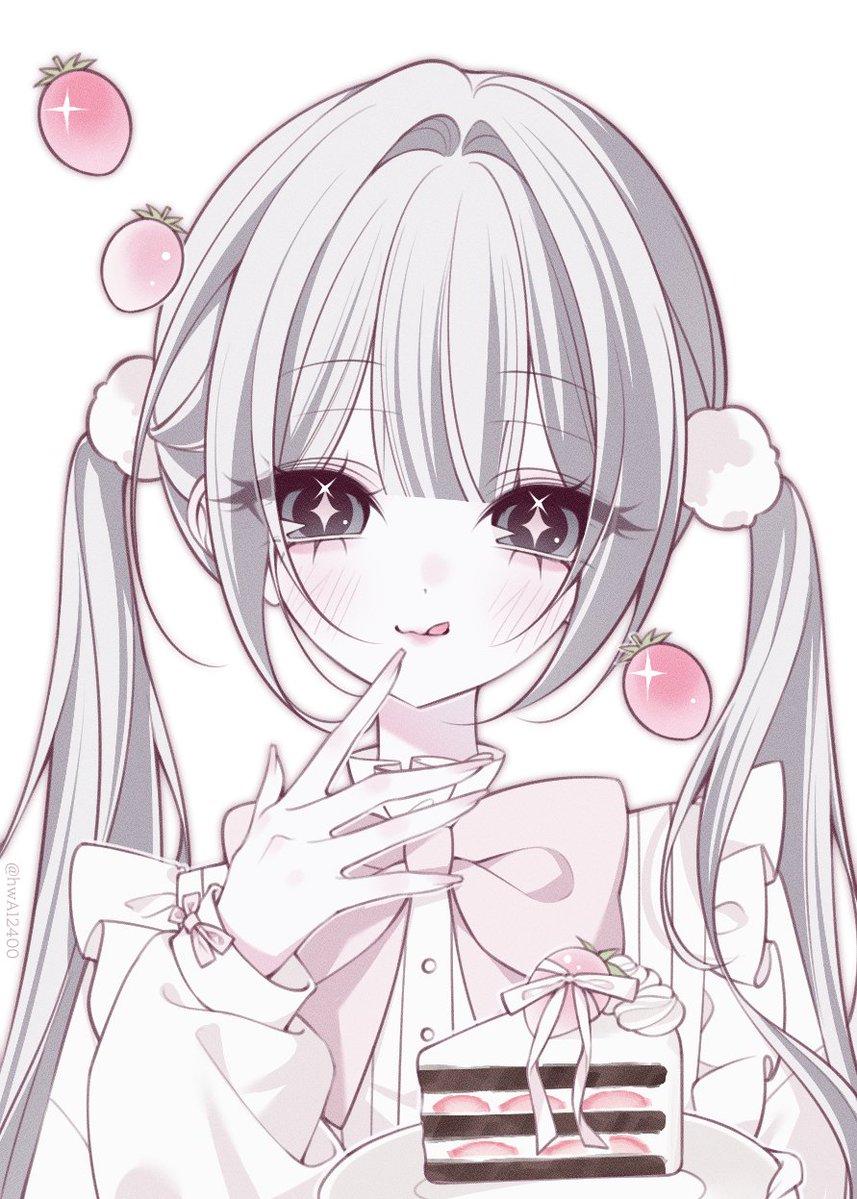 hwA12400 tweet picture