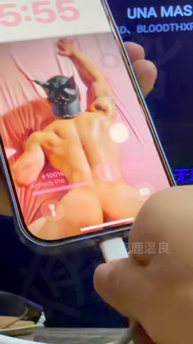HunTrng6's tweet photo. G友们，你们想要的壁纸来咯😄 https://t.co/MEA10A0Xbx