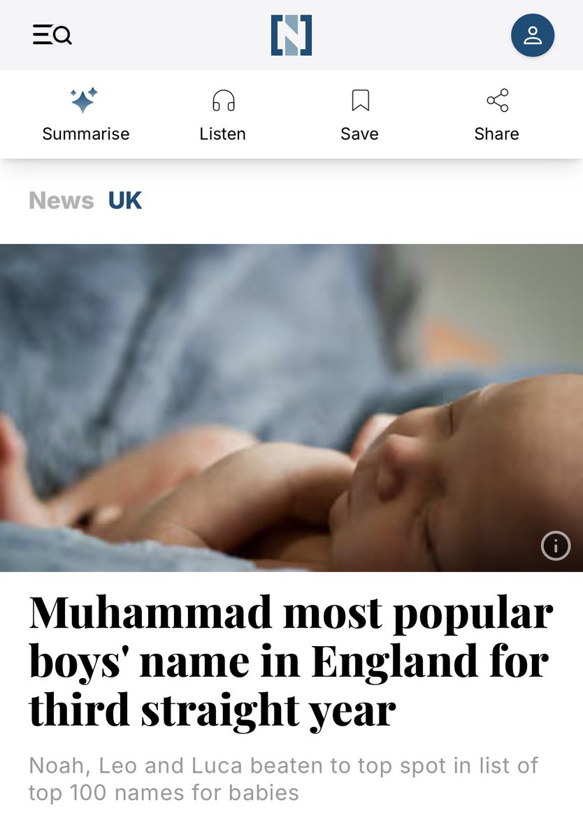 SWCrafted's tweet photo. @rogerlorton Is this the Britain you fight for ? https://t.co/3UbEK9HMSj