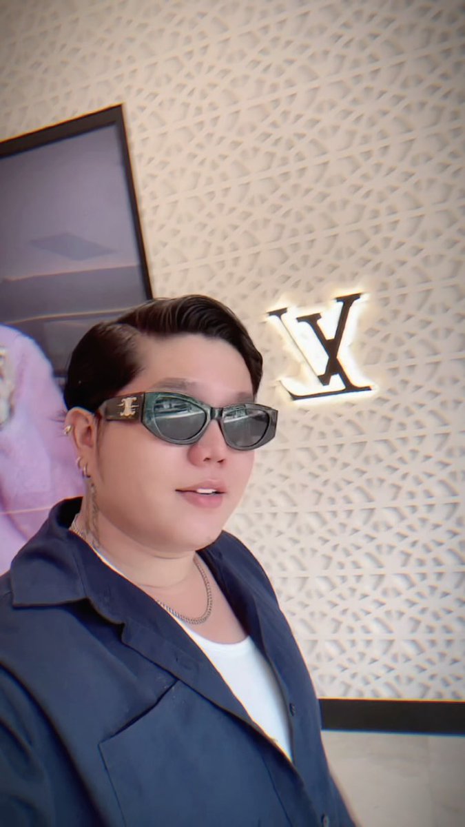 dilayozen's tweet photo. 😎 https://t.co/f1BWHXsTfV