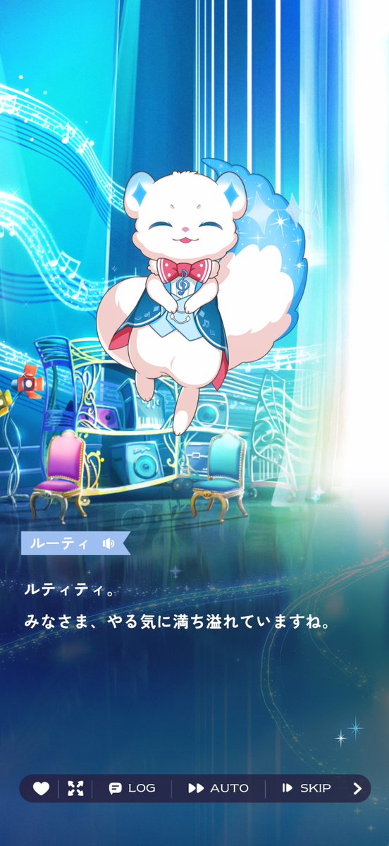 animatetimes's tweet photo. スマホゲーム『ディズニー スパークリンク・スターズ（#スパリク）』試遊体験レポート

https://t.co/OqPY6YUOb9

キャラクターのストーリーや音楽、写真撮影などを楽しみながら“ゲームで推し活”しよう！

#ディズニー https://t.co/Xw82RF9IY3