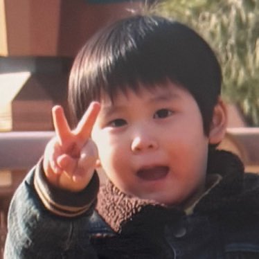 imfull's tweet photo. 송동그라미 https://t.co/UUSW5T3Lsy