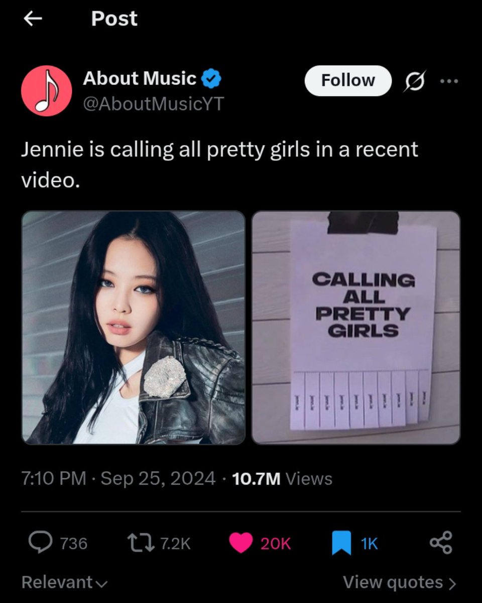 jnpilled's tweet photo. You just had to be there. https://t.co/p5UNDzyCm0