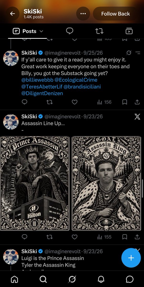 TruthDebates's tweet photo. Hmm, I heard they both like pills and junk https://t.co/9Pg39L9CwN