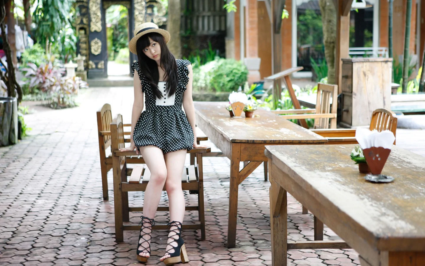 Milykedew Docaqenasot (@MilykedewDg710) / X