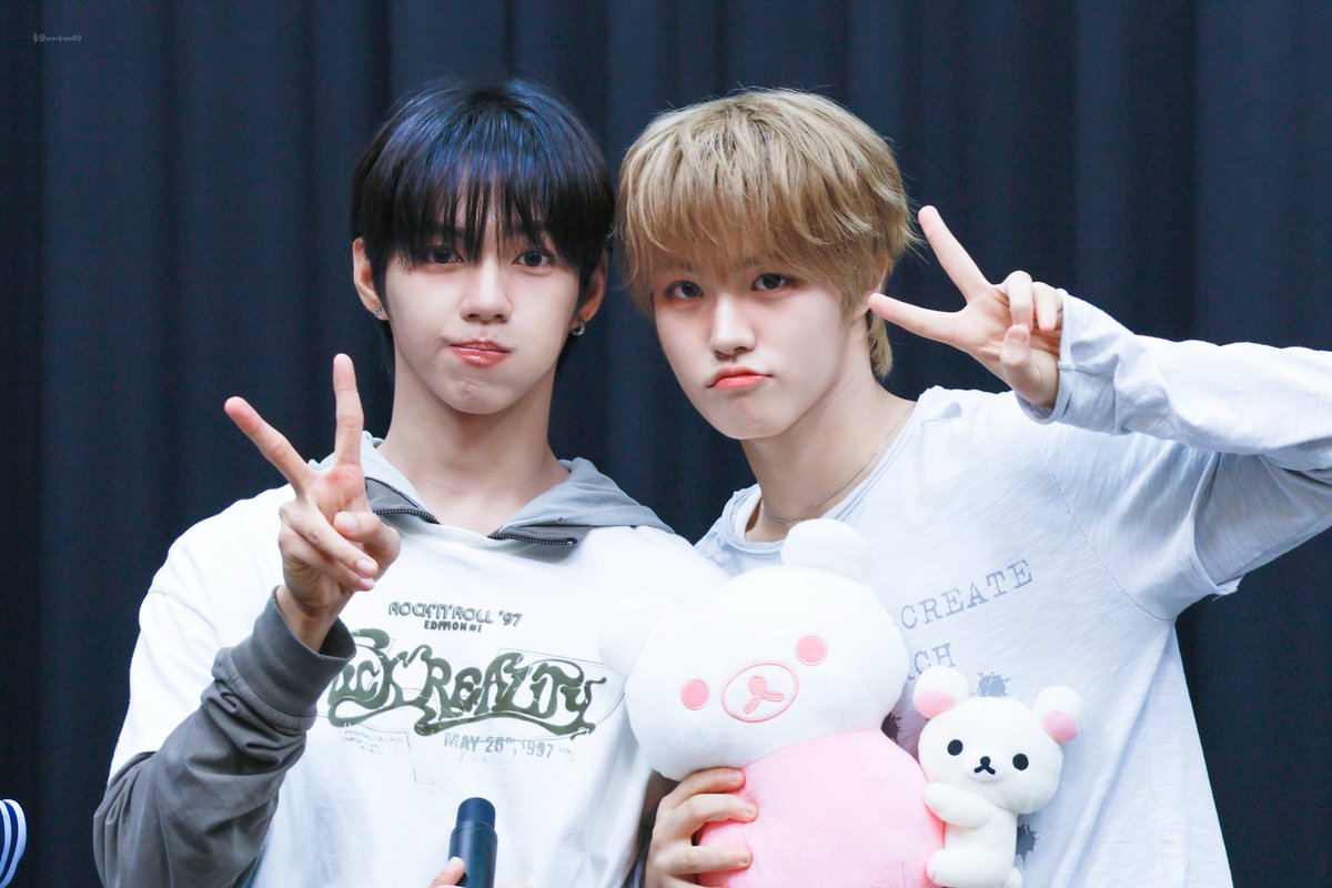 uuchuu00's tweet photo. 261024

#제이엘 #박주원 #아홉
#JL #JUWON #AHOF https://t.co/G5N5Fqy2kQ