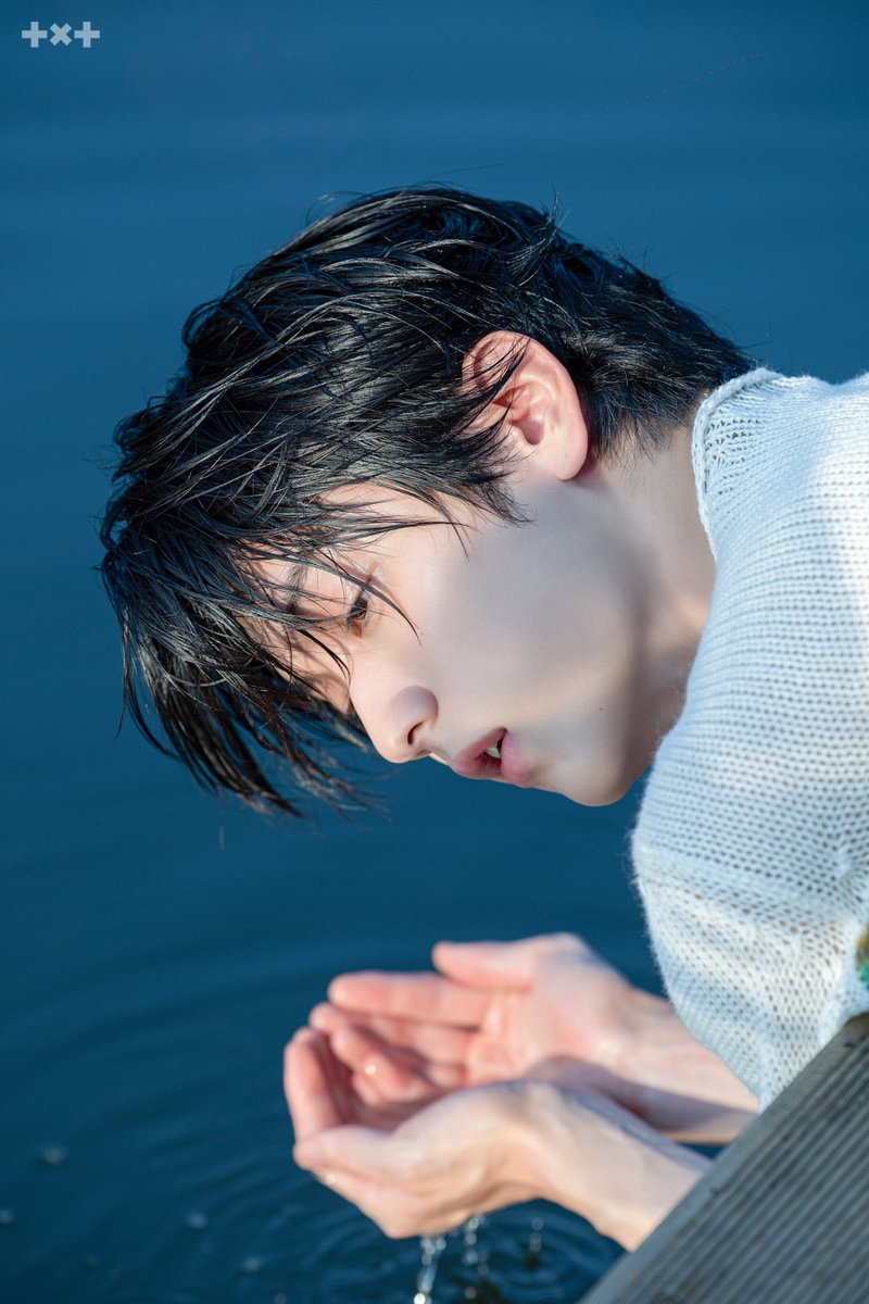 ItzAnne553's tweet photo. TXT 'PERFECT STORM: STORM IS COMING' Photo Sketch

#SOOBIN 
#투모로우바이투게더 #TOMORROW_X_TOGETHER #TXT
#PERFECTSTORM #AngelBite #TXT_AngelBite https://t.co/y58Ev8o56b