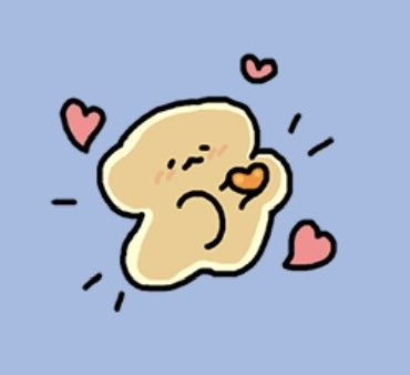 yapbaseone's tweet photo. 261024 💬 20:08 kst 

🐹 *photo*
🐹 ack cuteㅋㅋㅋㅋㅋㅋㅋㅋ so annoying
🐹 no but he bought ice cream for my staff even
🐹 my heart became so warm 
🐹 *sticker* https://t.co/KxmNyGzKa6