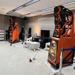 Photo by SIS AUDIO (@sisaudio)