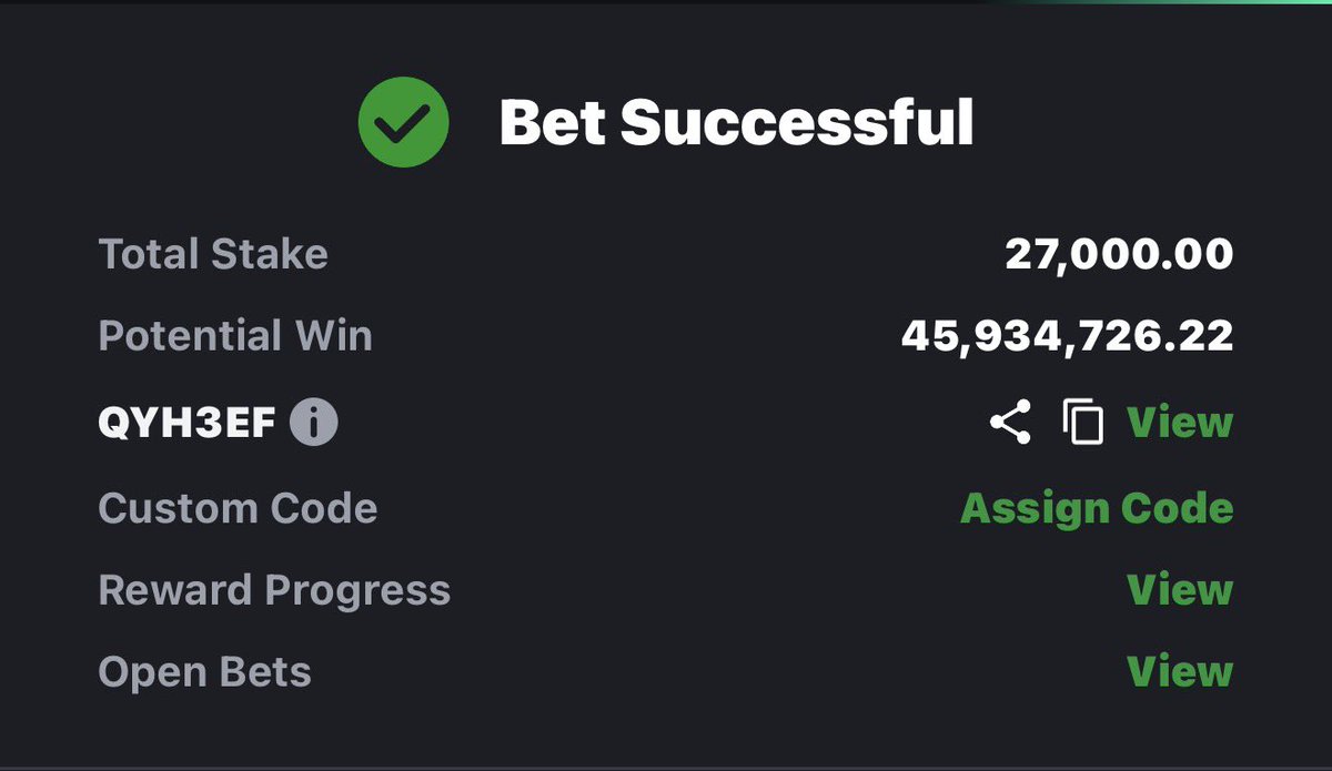 Oddsbygeezy's tweet photo. 1.4k Odds All today football

Edit on telegram👉 https://t.co/942ph78qhG https://t.co/lCoD0lQJTc