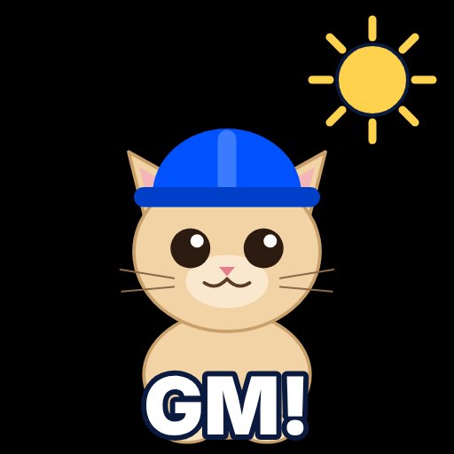 Catfood4Basecat's tweet photo. @ImShiftIRL https://t.co/8uAUoJLdta
