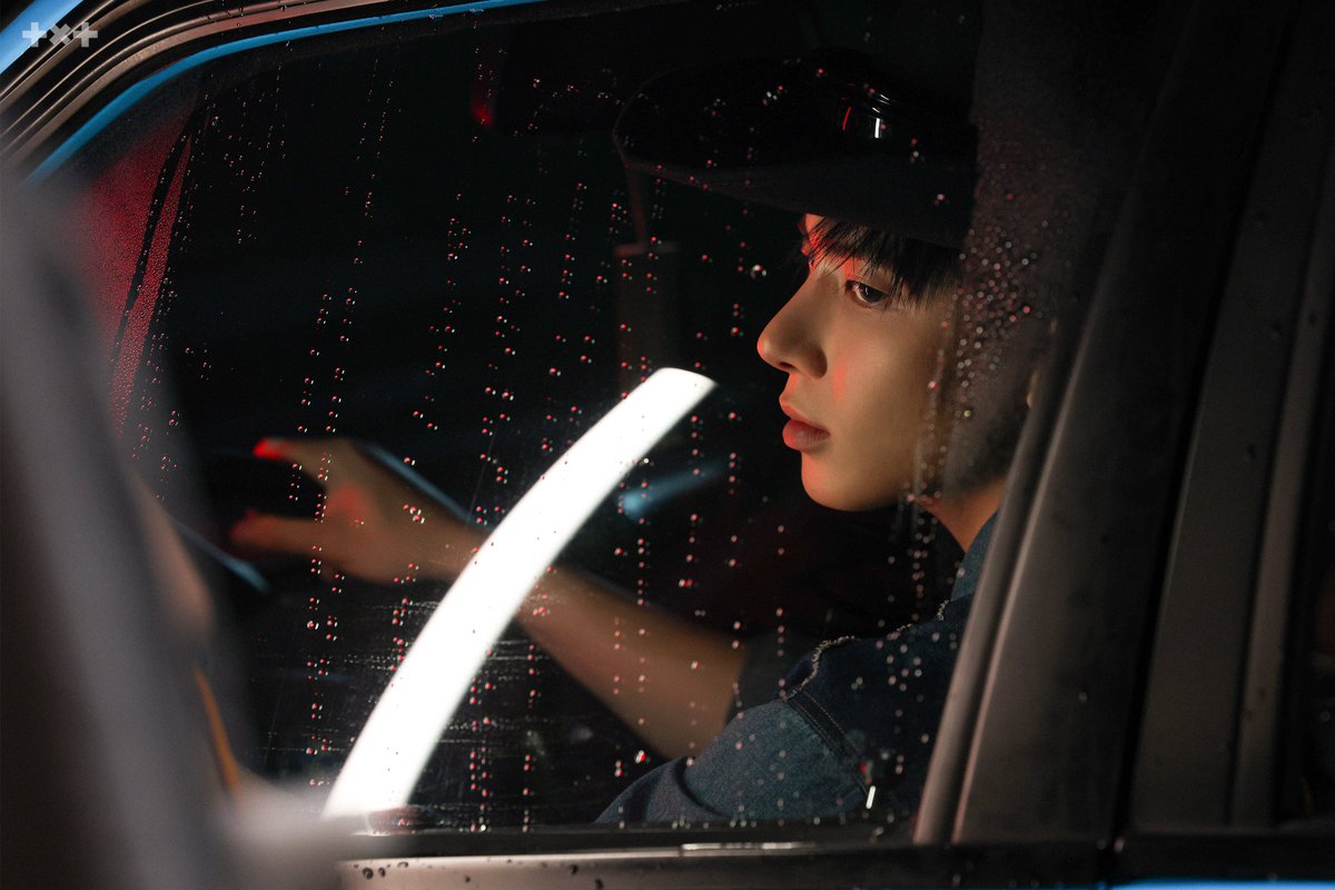 ItzAnne553's tweet photo. TXT 'PERFECT STORM: STORM IS COMING' Photo Sketch

#TAEHYUN 
#투모로우바이투게더 #TOMORROW_X_TOGETHER #TXT
#PERFECTSTORM #AngelBite #TXT_AngelBite https://t.co/YfMEmy8Exx