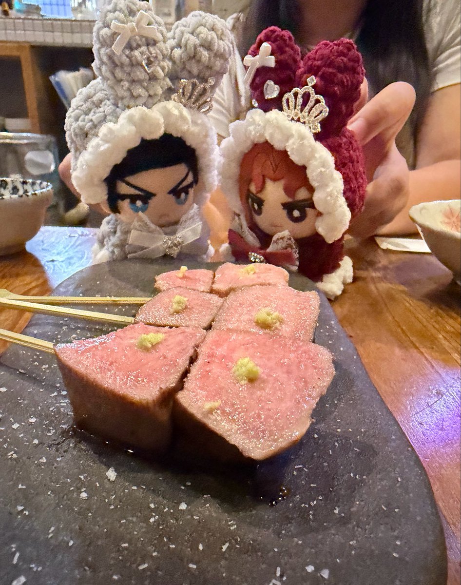 hepes_Buffer_'s tweet photo. おニューの服を買い、飯をたくさん食い https://t.co/cpokONc5JQ