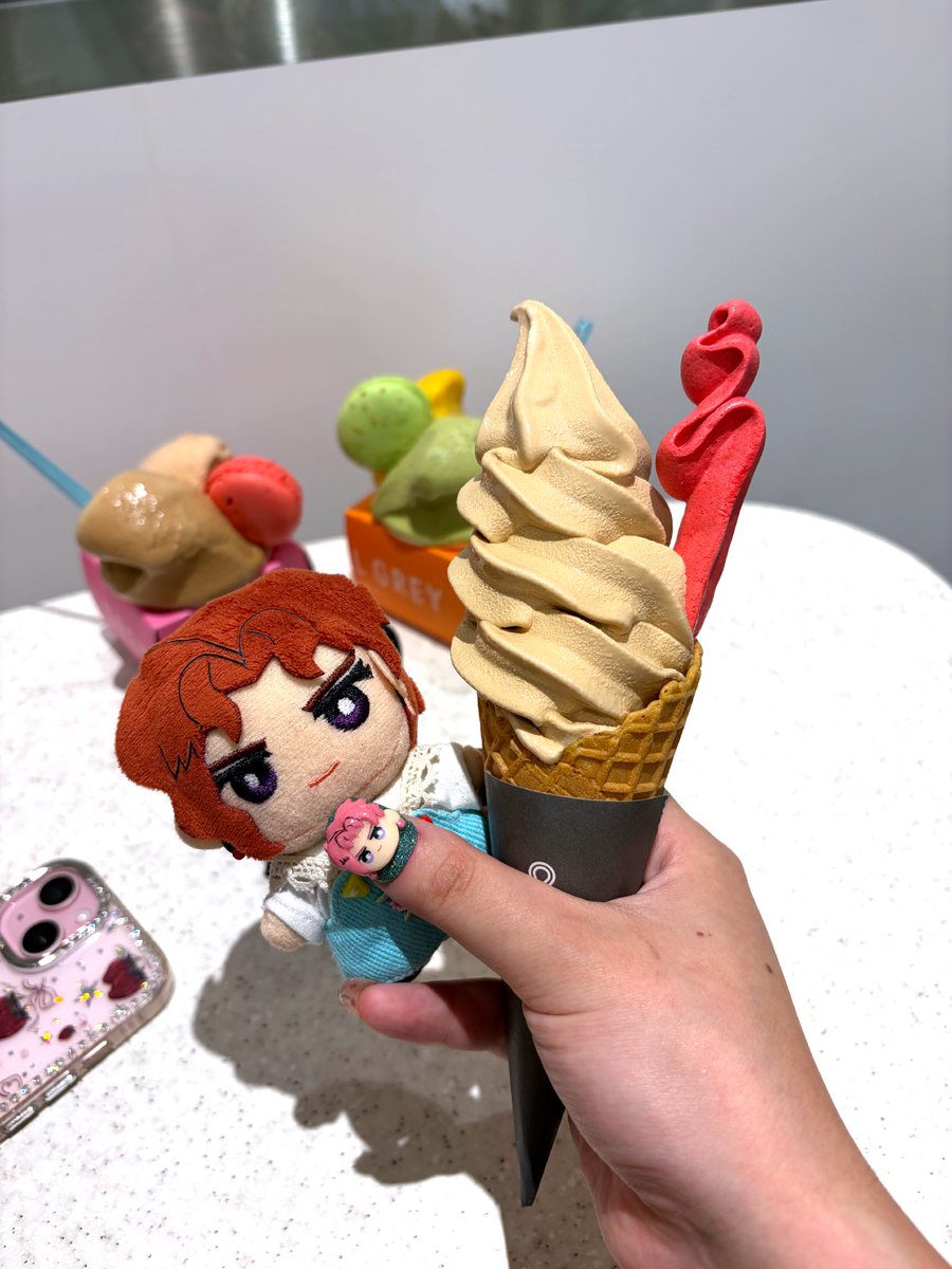 hepes_Buffer_'s tweet photo. おニューの服を買い、飯をたくさん食い https://t.co/cpokONc5JQ