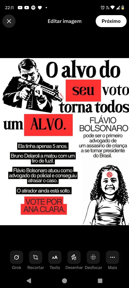 JoaoMoury23's tweet photo. @S_DanielM Com falvio, você perde https://t.co/02yT9D8FG9