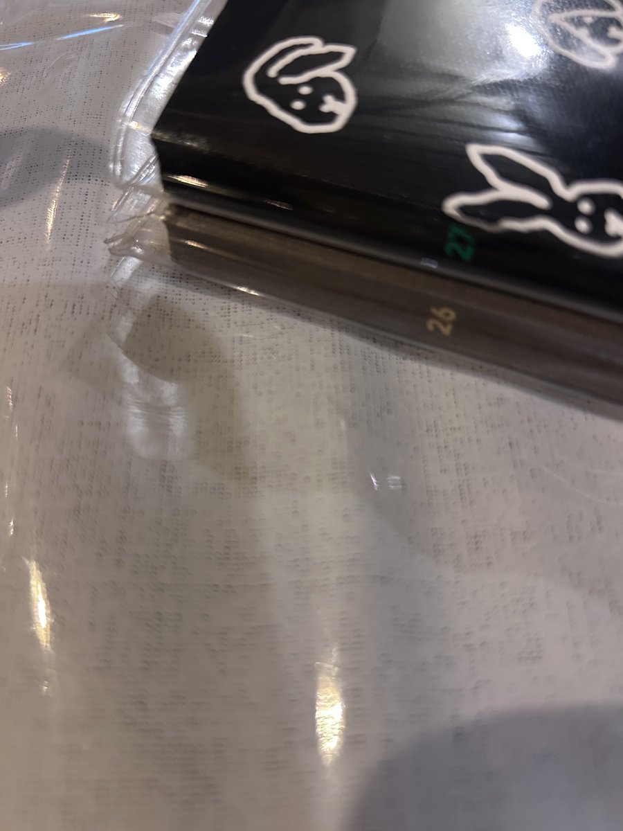 sode92's tweet photo. 26→27へ
LIVEの予定が書けなくなってきたので
そしてsmith広島もあるけれど
先行に販売始めているsmithへ
賑わっていました。全ての大きさ見れたし中も見れて満足
#rollbahn #WARMGREYTAIL #delfonics #smith #ルミネ新宿 https://t.co/jghTsBhqHP