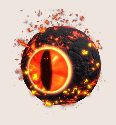e_killaz's tweet photo. @JektoReal "I hope its another 50,000 robux slop item with emissive"

The humble 5000 robux amazing item with effects: https://t.co/4Fugj5C2cP
