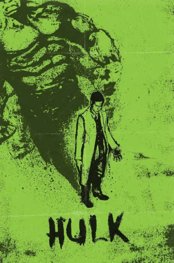 PatrixRaider's tweet photo. #Edwards2026MovieThingChallenge 
10-23 Movie Character from an Ang Lee movie
Ross played by the awesome Sam Elliot in Hulk https://t.co/XU0cJnE3gn