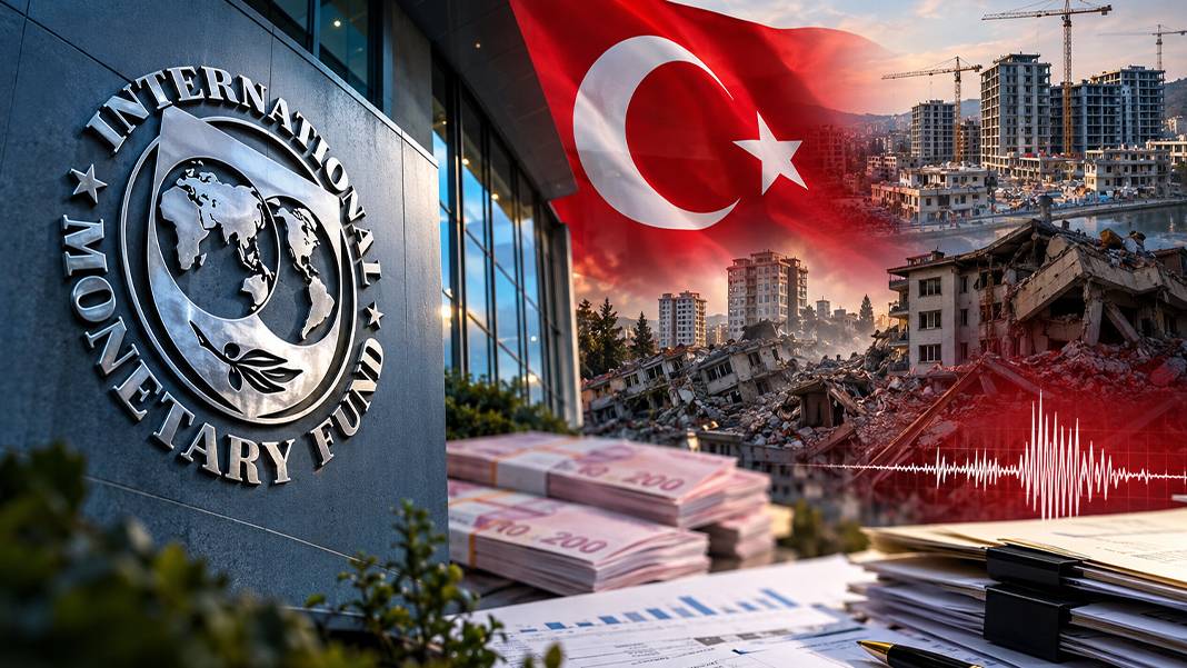 HamdiCelikbas6's tweet photo. IMF’den Türkiye’ye 3 Kritik Uyarı: Varlık Fonu, TOKİ ve deprem harcamalarına şeffaflık çağrısı

Uluslararası Para Fonu (IMF), Türkiye Mali Şeffaflık Değerlendirmesi raporunu yayımladı. Raporda; Türkiye Varlık Fonu'ndaki GSYH'nin yüzde 29'u büyüklüğündeki kamu varlığının raporlarda yer almadığı, TOKİ'nin mali tablolarının gizliliği ve deprem harcamalarının zamanlamasındaki aksaklıklar vurgulanırken, mali şeffaflığın artırılması için 4 kritik öneri sunuldu.

Raporda, Türkiye'nin kamu maliyesi yönetiminde geçmişten bu yana sağladığı ilerlemeler ve reformlar takdir edilmekle birlikte; kamu varlıklarının raporlanması, deprem harcamalarının zamanlaması, Kamu-Özel Sektör İşbirliği ile bütçe dışı fonların şeffaflığı gibi kritik alanlarda önemli eksikliklerin bulunduğu vurgulandı.

IMF, ortaya konulan bu eksikliklerin ve makroekonomik risklerin giderilmesi amacıyla Türkiye’ye dört maddelik öncelikli bir reform paketi tavsiye etti.

1. ŞEFFAFLIK ALANINDAKİ İLERLEMELER VE MEVCUT DURUM

IMF değerlendirmesinde, Türkiye’nin mali şeffaflık alanında onlarca yıllık bir birikim ve ilerlemeye sahip olduğu ifade edildi. Raporda öne çıkan olumlu gelişmeler şu şekilde sıralandı:

İLERLEME KAYDEDİLEN ALANLAR: 
2021 yılında program bütçe sistemine geçilmesi, tahakkuk esaslı Uluslararası Kamu Sektörü Muhasebe Standartları'nın uygulanmaya başlanması ve Devlet Mali İstatistikleri raporlamasının sürekli geliştirilmesi olumlu adımlar olarak nitelendirildi.

BÜTÇE KAPSAMI VE VATANDAŞ BÜTÇESİ: 
Kamu işletmelerine ilişkin raporlamanın iyileştiği, bütçenin bütünleşik bir yapıda sunulduğu, harcamaların çok büyük kısmının bütçe belgelerinde yer aldığı ve 2017’den itibaren vatandaş bütçesi yayımlandığı aktarıldı. 2022'de ise başlangıç ödeneklerini aşan harcamalar için ek bütçe uygulamasına geçildiği hatırlatıldı.

MALİ ŞEFFAFLIK KODU DERECESİ: 
Türkiye’nin Mali Şeffaflık Kodu ilkelerinin yaklaşık üçte ikisinde "iyi" veya "ileri" uygulama düzeyini karşıladığı; 2015’teki değerlendirmede yaklaşık yarı seviyesinde olan bu oranın, ilkelerin üçte birinde seviye yükseltilmesiyle artırıldığı belirtildi.

RAPORLAMA KAPSAMI: 
Genel yönetim düzeyindeki yükümlülükler ile finansal ve finansal olmayan varlıkların neredeyse tamamının raporlama kapsamında olduğu, ancak kamu emeklilik sistemine ilişkin yükümlülüklerin kapsam dışında kaldığı kaydedildi.

2. ÖNE ÇIKAN 3 KRİTİK UYARI VE MALİ RİSKLER

IMF raporunda, Türkiye kamu maliyesindeki sistematik raporlama yapısının zaman zaman kritik boşluklar yarattığına dikkat çekilerek öne çıkan sorunlar üç ana başlık altında toplandı:

I. TÜRKİYE VARLIK FONU VE TOKİ’DEKİ RAPORLAMA EKSİKLİĞİ

◼️ TÜRKİYE VARLIK FONU (TVF): Bünyesinde Gayri Safi Yurtiçi Hasıla’nın (GSYİH) %29’u değerinde kamu varlığı barındıran TVF’nin, bu büyüklükteki bilanço hacminin hiçbir mali raporda yer almadığı vurgulandı. Fonun Santiago İlkeleri'ne uyum sağladığını belirtmesine rağmen erişilebilir mali bilgilerinin faaliyet raporları ile dipnotsuz ve denetlenmemiş tablolarla sınırlı olduğu; denetim raporlarının yurt içinde kamuoyuna açıklanmadığı ve hükümetle ilişkilerinde açıklık bulunmadığı ifade edildi.

◼️ TOKİ: En önemli kamu işletmelerinden biri olan Toplu Konut İdaresi Başkanlığı’nın (TOKİ) varlıklarının GSYİH’nin %2,6’sına karşılık geldiği, ancak mali tablolarının kamuya açık olmadığı ve Sayıştay denetiminde şartlı görüş aldığı belirtildi. TOKİ’nin bağlı ortaklıklarının deprem imar harcamalarının ana alıcıları arasında yer aldığı, devletten ücretsiz arazi devri aldığı ve 2023’ten bu yana önemli bütçe transferleri aktarıldığı bilgisine yer verildi.

II. DEPREM HARCAMALARININ ZAMANLAMASI VE BÜTÇE ETKİSİ

2023 depremlerine ilişkin yeniden inşa harcamalarının bütçedeki gerçekleşme zamanı ile fiili harcamalar arasında uyumsuzluk bulunduğu kaydedildi.

◼️ Hükümet raporlarında deprem harcamaları GSYİH’ye oranla 2023 için %3,6, 2024 için %1,7 ve 2025 için %0,8 olarak gösterilmiştir.

◼️ Ancak raporda, 2023 yılı için raporlanan %3,6’lık harcamanın yalnızca %0,8’lik kısmının fiilen gerçekleştirildiği; ödenek bazlı bu gösterimin ilk yıllardaki harcamaları yüksek, sonraki yılları ise düşük göstererek bütçe açıklarını etkilediği ifade edildi.

III. KUR KORUMALI MEVDUAT (KKM) VE MALİ RİSK YÖNETİMİ

◼️ MALİ RİSK YÖNETİMİNDE SINIRLI İLERLEME: 
Son 10 yılda mali risk yönetiminde sınırlı ilerleme sağlandığı, makroekonomik risk değerlendirmelerinin üst düzey hassasiyet analizleriyle sınırlı kaldığı ve tüm riskleri toplayan tek bir özet raporun bulunmadığı belirtildi. Yaşlanan nüfusa yönelik uzun vadeli sürdürülebilirlik analizlerinin de eksik olduğu aktarıldı.

◼️ KKM’NİN MALİYETİ: Kur Korumalı Mevduat uygulamasıyla hükümetin GSYİH’nin %8’ine kadar ulaşan bir kur riski üstlendiği, yaşanan değer kaybı sonucu uygulamanın devlete maliyetinin GSYİH’nin %4,2’sine ulaştığı vurgulandı. Bu maliyetin bir kısmının bütçeden karşılandığı, bir kısmının ise Merkez Bankası zararlarına yansıyarak banka özkaynaklarını GSYİH’nin %2,9’u kadar negatif seviyeye gerilettiği kaydedildi.

◼️ DİĞER RİSK ALANLARI: Borç garantileri ve kamu-özel sektör işbirliği (KÖİ) projelerine ilişkin raporlamanın kaliteli olduğu, finans sektörü risklerinin açıklandığı ve deprem kaynaklı çevresel risklerin iyi geliştirilmiş bir stratejiyle yönetildiği de raporda dipnot olarak yer aldı.

3. IMF’DEN MALİ ŞEFFAFLIK İÇİN 4 ÖNCELİKLİ ÖNERİ

IMF, tespit edilen sorunların ve şeffaflık eksikliklerinin giderilmesi amacıyla Türkiye’ye şu dört temel öneriyi sundu:

DEVLET MALİ İSTATİSTİKLERİNİN GENİŞLETİLMESİ: 
İstatistiklerin genel yönetimi, TOKİ dahil tüm kamu işletmelerini ve Türkiye Varlık Fonu’nu kapsayacak şekilde genişletilerek konsolide gelir tabloları ve bilançolar hazırlanması; deprem harcamalarının ise fiilen yapıldıkları yıllarda raporlanması.

MERKEZİ YÖNETİM İÇİN YILLIK MALİ TABLO: 
Bakanlıklar, döner sermayeler ve bütçe dışı fonlar dahil tüm merkezi yönetim kuruluşlarını kapsayan yıllık tek bir mali tablo oluşturulması ve bu tablonun Sayıştay denetimine tabi tutulması.

MALİ HEDEFLERİN YASAL GÜVENCEYE ALINMASI: 
Hükümetin mali hedeflerinin bütçe belgelerinde açıkça ilan edilmesi, gerçekleşmelerin raporlanması ve bu yükümlülüğün 5018 sayılı Kamu Mali Yönetimi ve Kontrol Kanunu’nda açıkça düzenlenmesi.

KAPSAMLI YILLIK MALİ RİSK RAPORU: 
Makroekonomik gelişmeler, garantiler, KÖİ projeleri, kamu işletmeleri, finans sektörü, yerel yönetimler, doğal afetler ve demografik değişimden kaynaklanan tüm uzun vadeli riskleri içeren yıllık tek bir özet raporun hazırlanması.