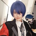 Photo by LAPIS🪽 (@ce_lapis)