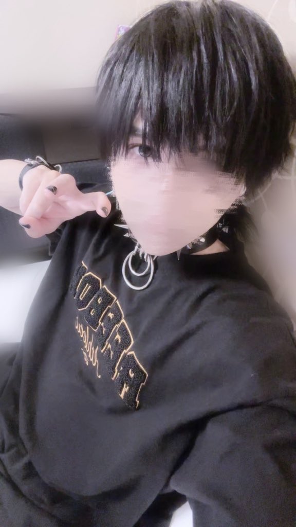 daiquiri_ch's tweet photo. 目つぶしピースと
ステッカーあげるやで〜

たくさん可愛かったおおきに〜✌️ https://t.co/4hQEaw0vqw