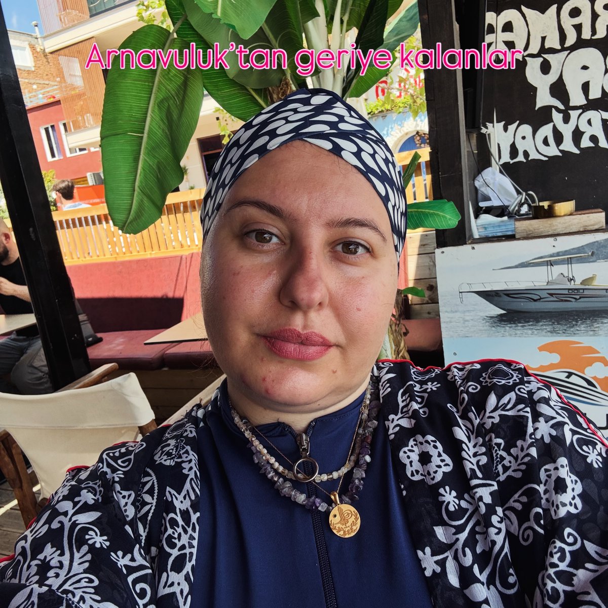 carlili53's tweet photo. Arnavutluk, vize derdi olmadan düşük bütçeyle keşfedilebilecek en güzel ülkelerden. Deniz fırtınalıydı ama Kuzey’deki Theth büyüledi. Tekrar tekrar gitmek isteyeceğim bir yer. Her an paylaşılmaz; bazıları kendine saklanır. https://t.co/tfrUwlebxw