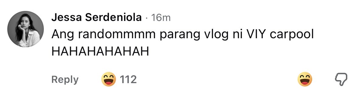 lilaygel's tweet photo. ANG RANDOM BEH
#PBBCollab3point0 https://t.co/pLeMgz5qch