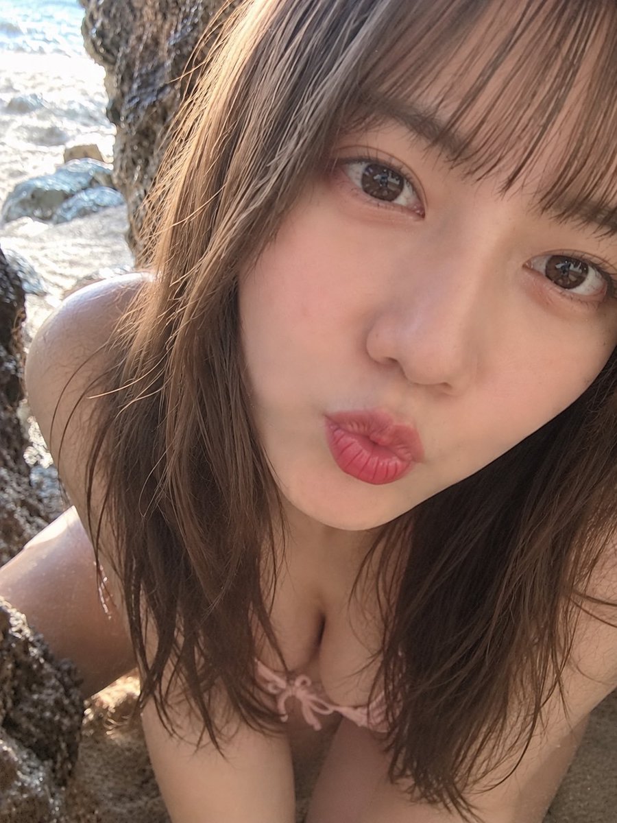 vanillachan4u's tweet photo. 小坂菜緒

Discordチャンネルに参加できますよ！
https://t.co/xU2sXzK8qk

#小坂菜緒 #日向坂 #日向坂46 https://t.co/9FUfyvoO1T