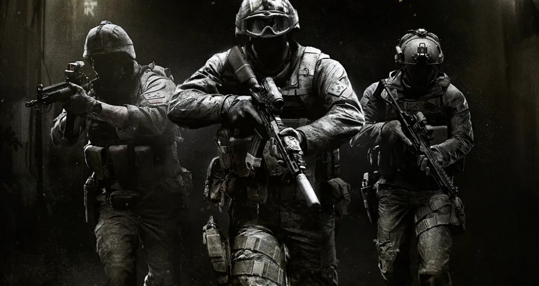 nyplatform2024's tweet photo. @JRM58506966 @JRM58506966 ๐ซกโ๏ธ๐คwelcome home Gunny....#oorah๐งhttps://t.co/nxmURcBVVt https://t.co/JrphcbWm2k
