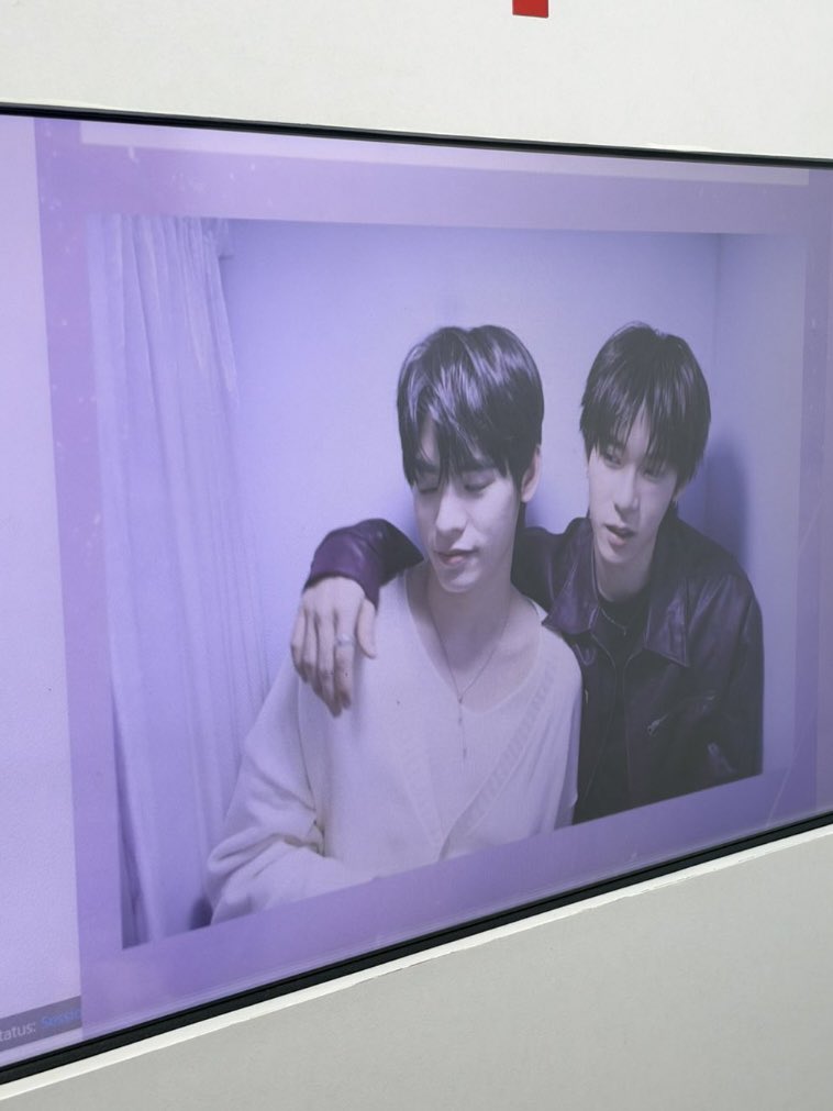 urcatlovesu's tweet photo. เอาจิงนะ ใครเปนคนฟันธงให้เป็นตี๋ป๋อ คือมองขาดมาก ยัยนี่เคะระเบิดอ่ะ ละเคะได้ขึ้นเรื่อยๆ เข้าใจตี๋ทุกอย่าง อยากมีสิทธิ์ https://t.co/999U8O4ZXH
