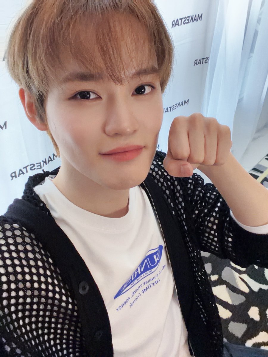 0825media's tweet photo. 261024 😸💬 UPDATE https://t.co/h2nsVmjHg2