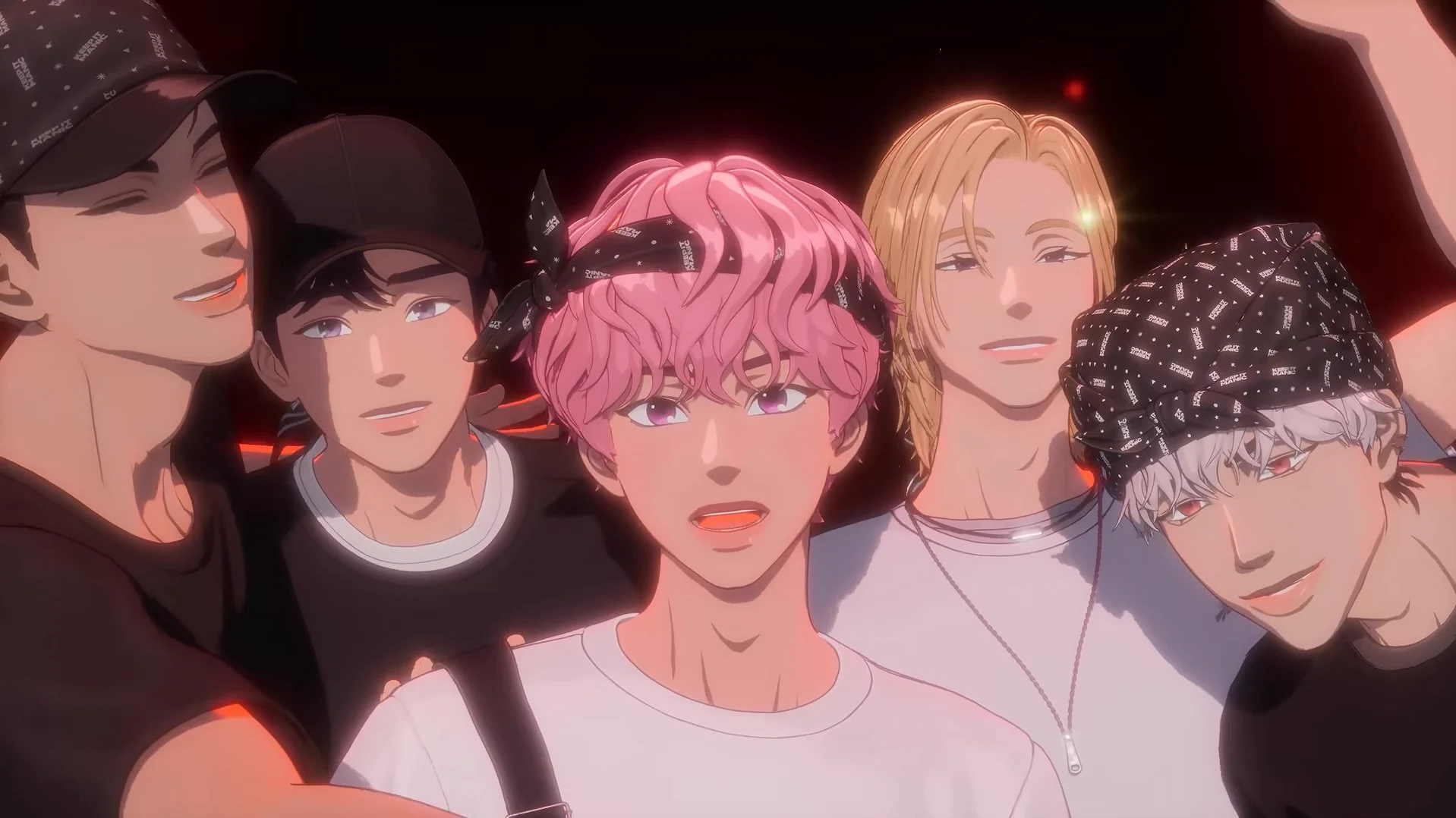 nad. 🥀 gipewey 📌 on X: 