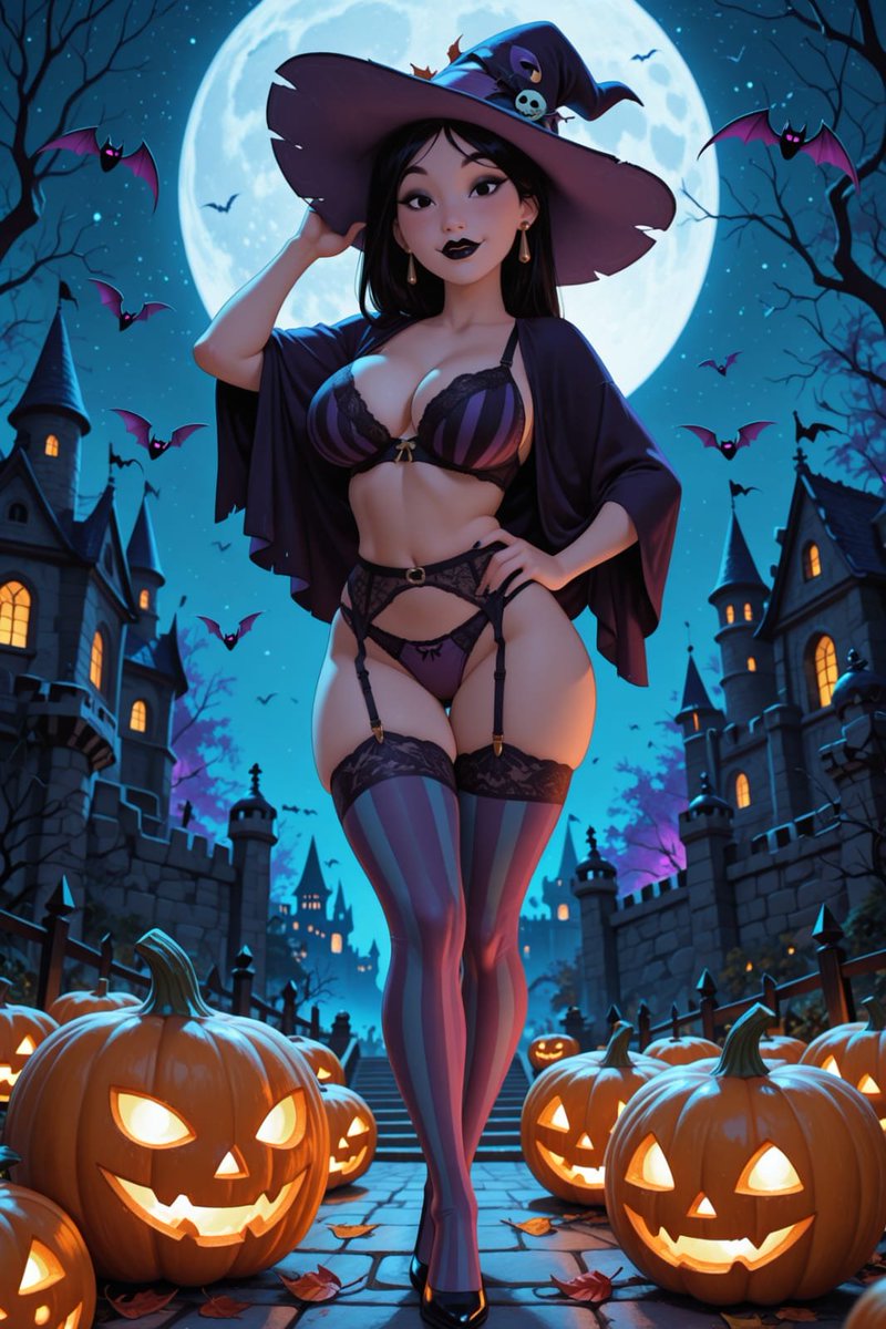 AIartSfw's tweet photo. Mulan – Disney Illustrious,SFW https://t.co/SMfV05BBZe