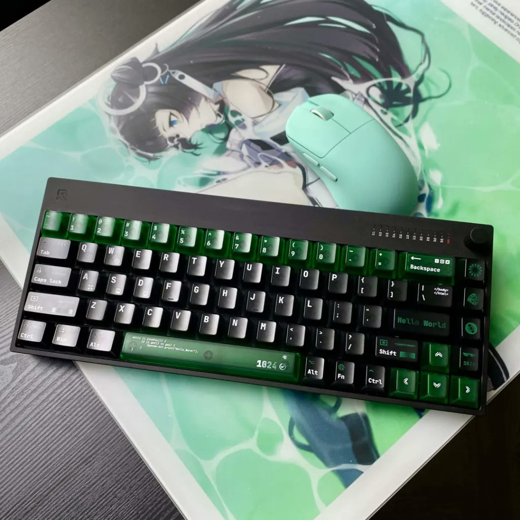 KEYMOJISTUDIO tweet picture
