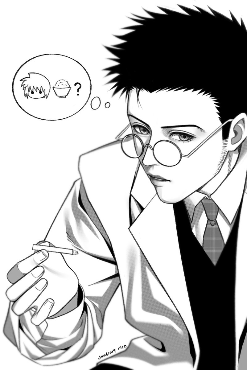 kuraetj's tweet photo. https://t.co/GdPbB6J04O