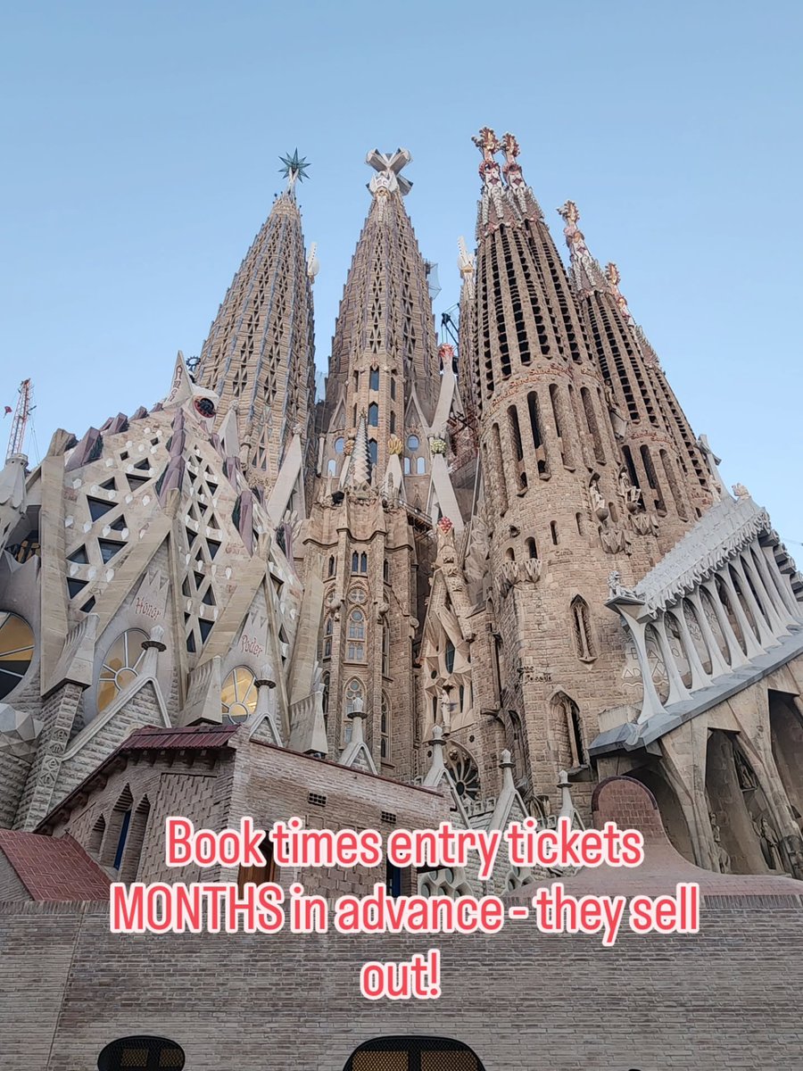 stylekinqdom's tweet photo. Want an itinerary that gets every detail right the first time? DM me your destination and I’ll design it around you. https://t.co/MrQMSrmurs