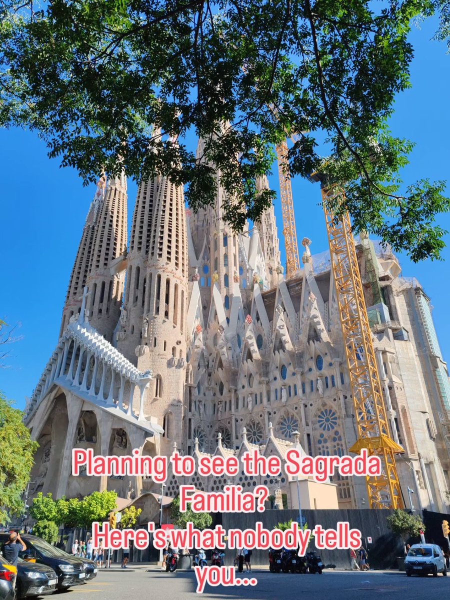 stylekinqdom's tweet photo. Want an itinerary that gets every detail right the first time? DM me your destination and I’ll design it around you. https://t.co/MrQMSrmurs