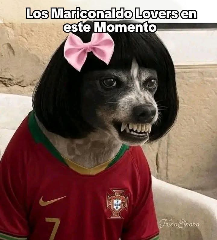 KeCollons's tweet photo. @SerYebra https://t.co/cmg0FBszvw