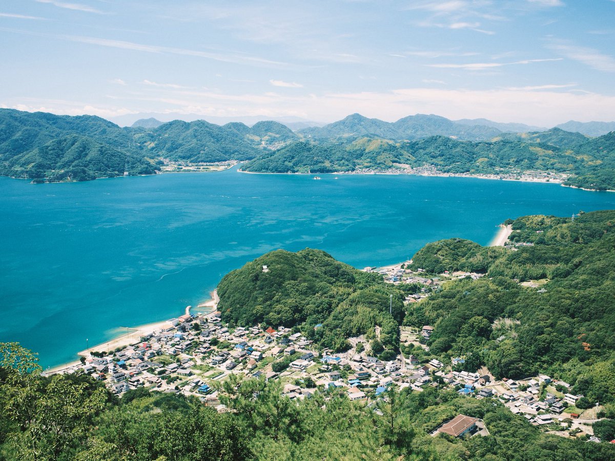 naotokirimare's tweet photo. FUJIFILM X100Ⅵ https://t.co/2NvC5foVzk