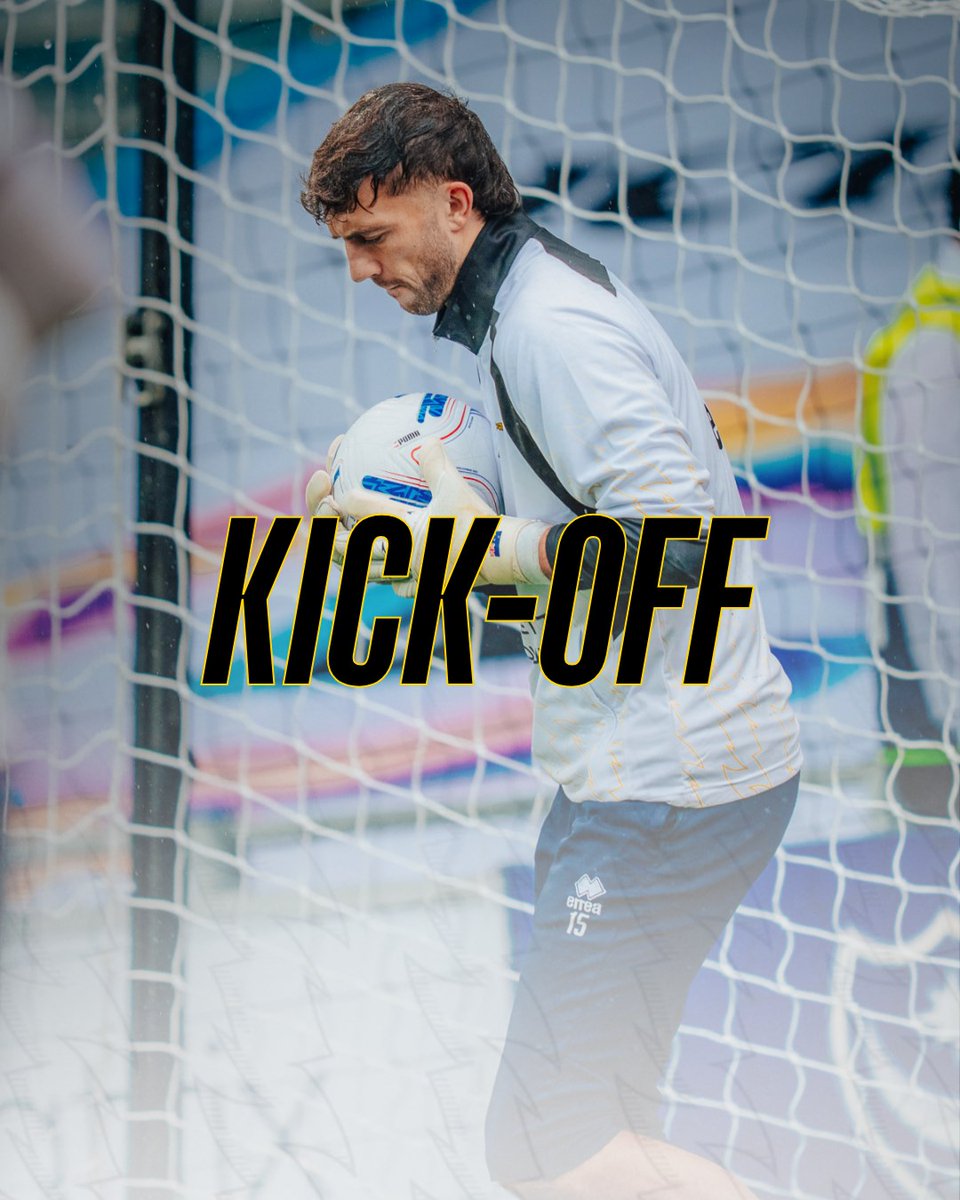 MillwallFC tweet picture
